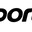 yayafitness.store favicon